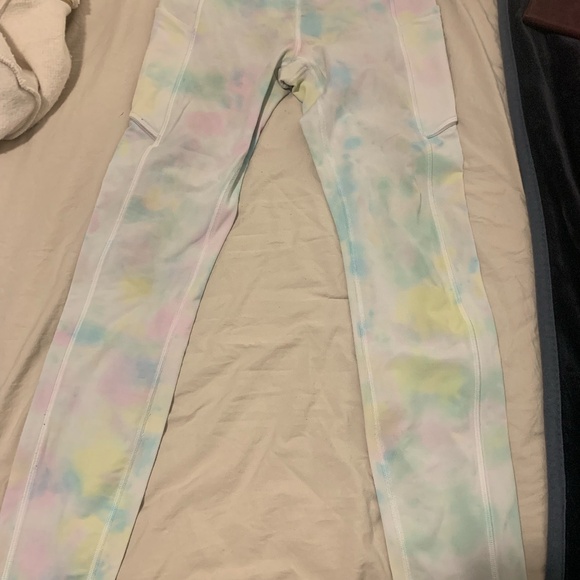 Lululemon Pants - Picture 2 of 7